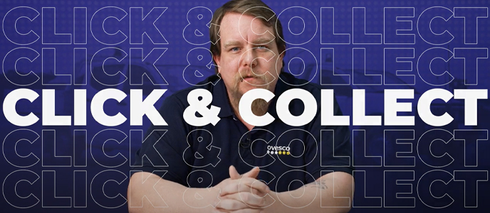 What is the life span of a gas strut?