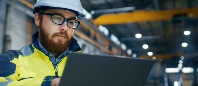 3 practices that can increase productivity in manufacturing plants