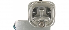 Factors to consider when choosing a Drop T Lock