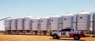 Case Study: HE Silos