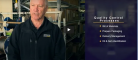 How businesses can use the customised Kitting process at ovesco