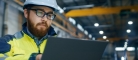3 practices that can increase productivity in manufacturing plants