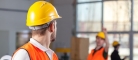 How to create a WHS compliant workshop