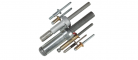 Why Huck fasteners are the best in the business