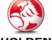 Holden