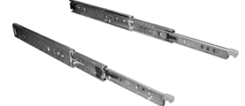Drawer Slides