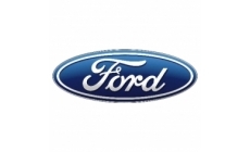 Ford gas strutrs