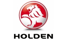 Holden