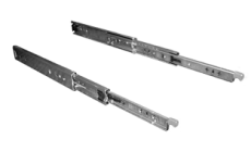Drawer Slides
