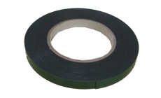 Adhesive Tapes