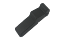 C7 Draw Latches