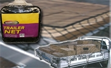 Cargo Nets