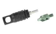 Countersunk Tools