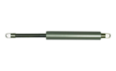 Heavy Duty Replacement Gas Struts
