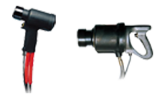 HUCK Tools Hire
