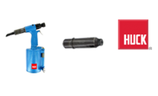 HUCK Tools
