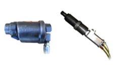 Hydraulic Tooling