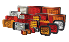 LED Lighting