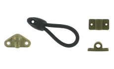 Loops & Hooks