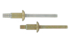 Magna-Bulb