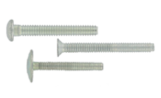 Magna-Grip