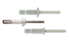Magna-Lok