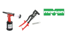 Tooling & Kits