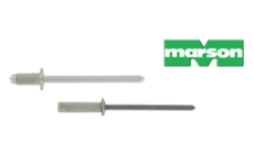 Marson Rivets