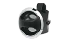MP Novibra Latches