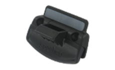 MT Parrot Latches