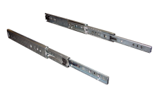 Non Locking Slides