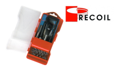Recoil Tools