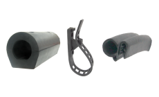 Rubber Products