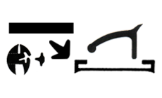 Rubber Profiles