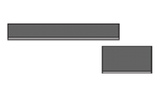 Self-Adhesive Seal