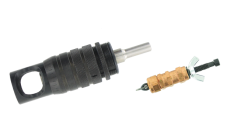 Sheetmetal Tools