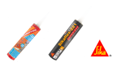 Sika Products