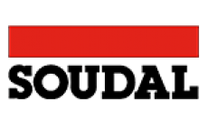 Soudal Adhesives & Sealants