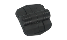Southco C6 Hinges