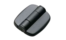 Southco G6 Hinges