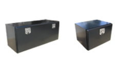 Tool Boxes