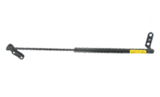 Vehicle Replacement Gas Struts