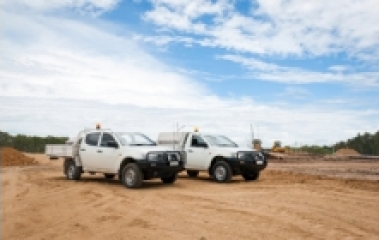 Ute