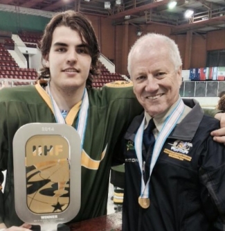 StevenIceHockey2