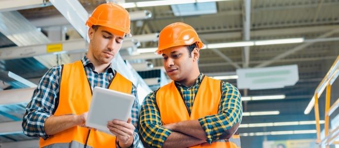 What’s in store for Aussie manufacturers and suppliers in 2019