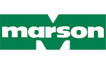 Marson Banner