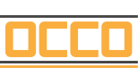 OCCO Banner