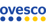 Ovesco Banner